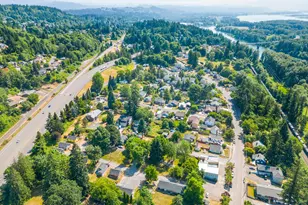 2311 SW 6th Ave, Camas, WA 98607 - Photo 18