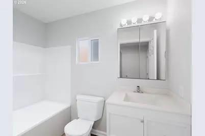 2311 SW 6th Ave #09, Camas, WA 98607 - Photo 10