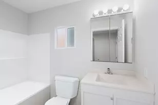 2311 SW 6th Ave, Camas, WA 98607 - Photo 10