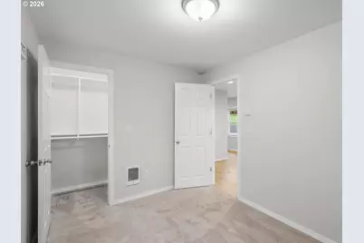 2311 SW 6th Ave #09, Camas, WA 98607 - Photo 8