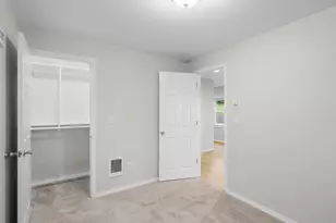 2311 SW 6th Ave, Camas, WA 98607 - Photo 8