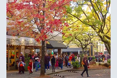 2311 SW 6th Ave #09, Camas, WA 98607 - Photo 26