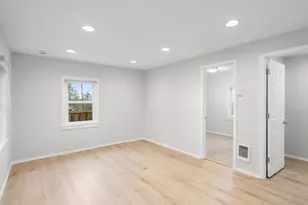 2311 SW 6th Ave, Camas, WA 98607 - Photo 6