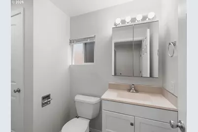 2311 SW 6th Ave #09, Camas, WA 98607 - Photo 10