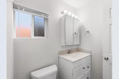 2311 SW 6th Ave #09, Camas, WA 98607 - Photo 12