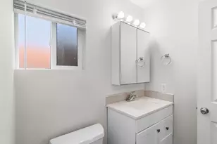 2311 SW 6th Ave, Camas, WA 98607 - Photo 12