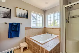 7860 SW 135th Ave, Beaverton, OR 97008 - Photo 36