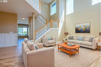 7860 SW 135th Ave, Beaverton, OR 97008 - Photo 4