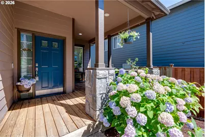 7860 SW 135th Ave, Beaverton, OR 97008 - Photo 2