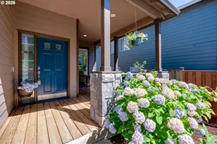 7860 SW 135th Ave, Beaverton, OR 97008 - Photo 2