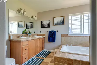 7860 SW 135th Ave, Beaverton, OR 97008 - Photo 24