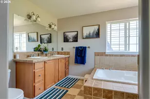 7860 SW 135th Ave, Beaverton, OR 97008 - Photo 24