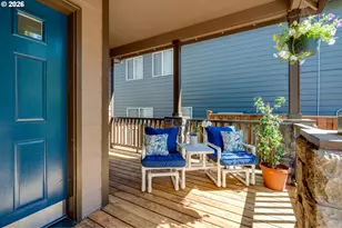 7860 SW 135th Ave, Beaverton, OR 97008 - Photo 6
