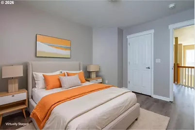 7860 SW 135th Ave, Beaverton, OR 97008 - Photo 32