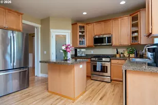 7860 SW 135th Ave, Beaverton, OR 97008 - Photo 10