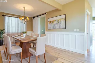 7860 SW 135th Ave, Beaverton, OR 97008 - Photo 26
