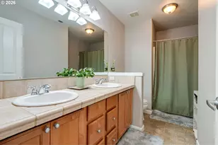 7860 SW 135th Ave, Beaverton, OR 97008 - Photo 34