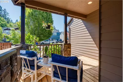 7860 SW 135th Ave, Beaverton, OR 97008 - Photo 40