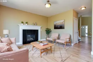 7860 SW 135th Ave, Beaverton, OR 97008 - Photo 16