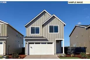 880 Windrow Ave SE, Albany, OR 97322 - Photo 1