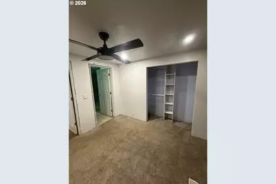 10625 SE 362nd Ave #B34, Boring, OR 97009 - Photo 10