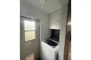 10625 SE 362nd Ave, Boring, OR 97009 - Photo 16
