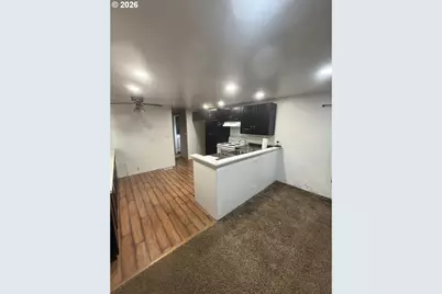 10625 SE 362nd Ave #B34, Boring, OR 97009 - Photo 4