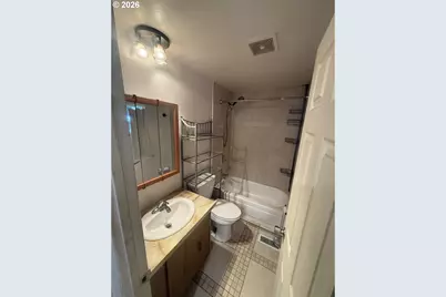 10625 SE 362nd Ave #B34, Boring, OR 97009 - Photo 12