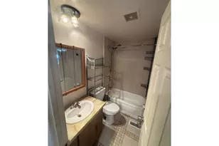 10625 SE 362nd Ave, Boring, OR 97009 - Photo 12