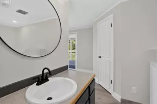 31002 NE 40th Ave, La Center, WA 98629 - Photo 18