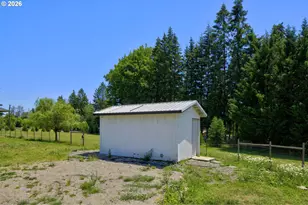 31002 NE 40th Ave, La Center, WA 98629 - Photo 30