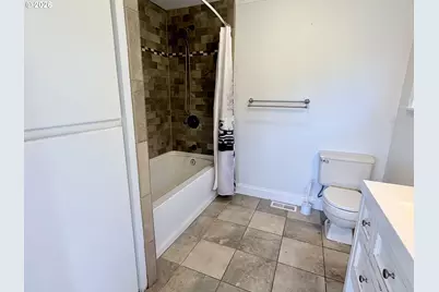 31002 NE 40th Ave, La Center, WA 98629 - Photo 18