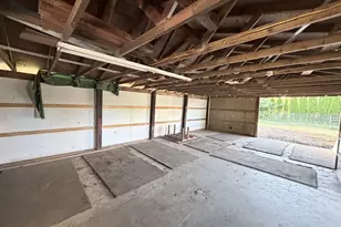 31002 NE 40th Ave, La Center, WA 98629 - Photo 36
