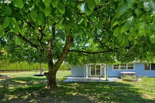 31002 NE 40th Ave, La Center, WA 98629 - Photo 28