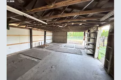 31002 NE 40th Ave, La Center, WA 98629 - Photo 38