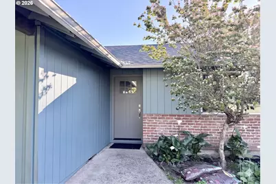 31002 NE 40th Ave, La Center, WA 98629 - Photo 2