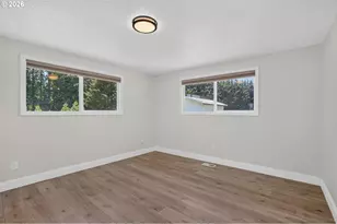 31002 NE 40th Ave, La Center, WA 98629 - Photo 24