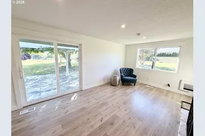 31002 NE 40th Ave, La Center, WA 98629 - Photo 10