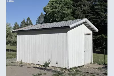 31002 NE 40th Ave, La Center, WA 98629 - Photo 30