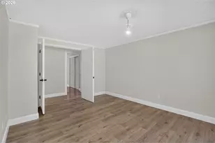 31002 NE 40th Ave, La Center, WA 98629 - Photo 16