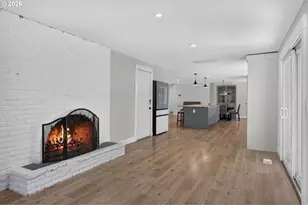 31002 NE 40th Ave, La Center, WA 98629 - Photo 14