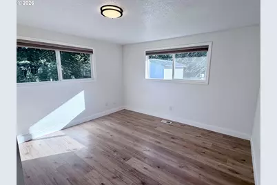 31002 NE 40th Ave, La Center, WA 98629 - Photo 16