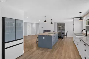 31002 NE 40th Ave, La Center, WA 98629 - Photo 8