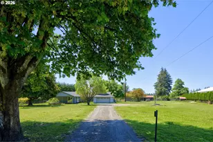 31002 NE 40th Ave, La Center, WA 98629 - Photo 2