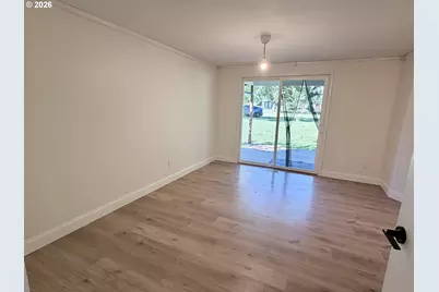 31002 NE 40th Ave, La Center, WA 98629 - Photo 22