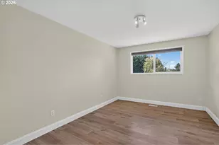 31002 NE 40th Ave, La Center, WA 98629 - Photo 22