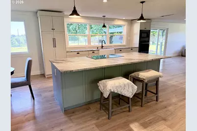 31002 NE 40th Ave, La Center, WA 98629 - Photo 4