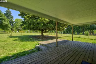 31002 NE 40th Ave, La Center, WA 98629 - Photo 20