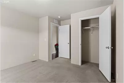 1960 SE Uglow Ave, Dallas, OR 97338 - Photo 14