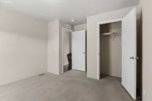 1960 SE Uglow Ave, Dallas, OR 97338 - Photo 14